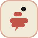 WorkSwarm Meeting Recorder icon